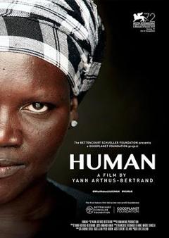 人类2015[电影解说]