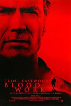 血腥拼图[电影解说]