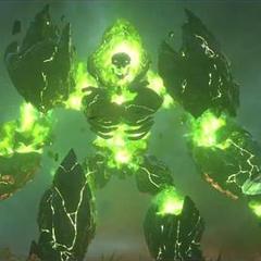 魔兽争霸III：重制版[电影解说]