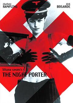 午夜守门人国语