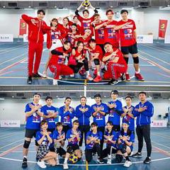 全明星运动会第四季