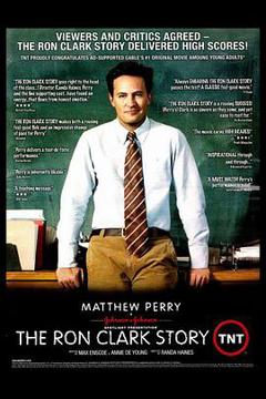 热血教师[电影解说]