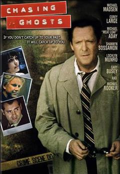 夺命追魂[电影解说]