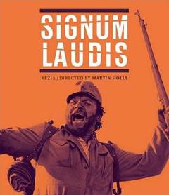 勋章[电影解说]