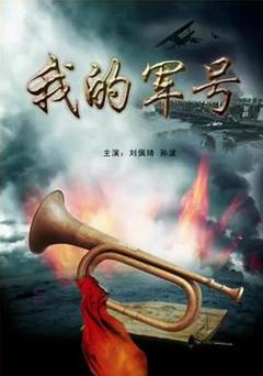 我的军号[电影解说]