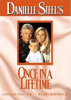 母爱[电影解说]