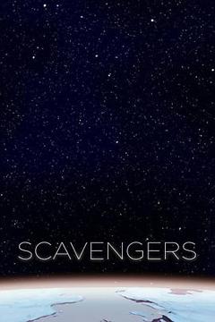 拾荒者[电影解说]