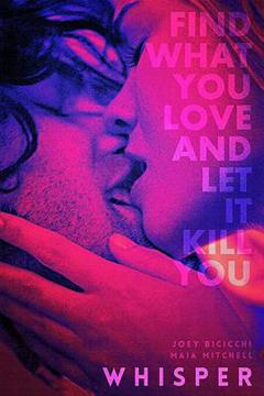 无处可逃[电影解说]