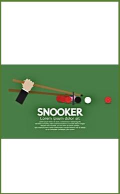 英格兰公开赛 约翰·希金斯4-0杰拉德·格林20221212