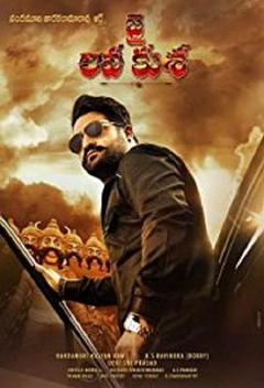 智勇三响炮[电影解说]