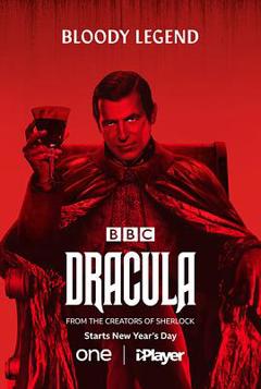 德古拉[电影解说]