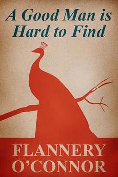 好人难寻[电影解说]