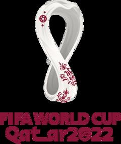 世界杯 西班牙 VS 哥斯达黎加20221124