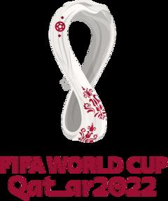 世界杯 德国vs日本20221123