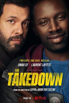 耍宝警探[电影解说]