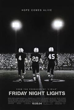 胜利之光[电影解说]