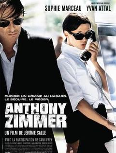 逃之夭夭2005国语