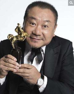 范伟[贤哥解说]