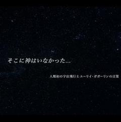 她选择了安乐死