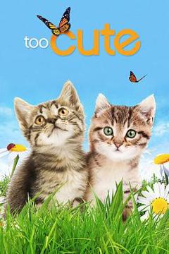 萌宠成长记第一季