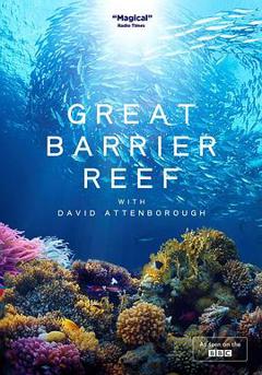 老爵爷的大堡礁之旅