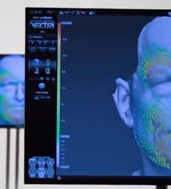 整容治疗的真相