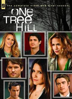 篮球兄弟第九季