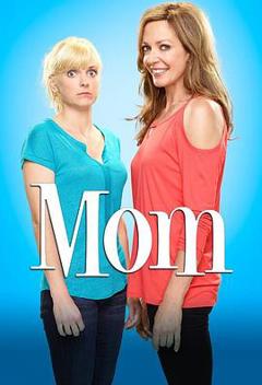 极品老妈第四季