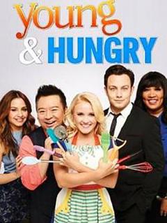 浪女大厨第五季