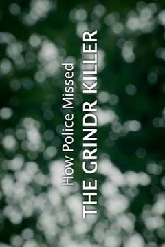 警察如何放过基达杀手