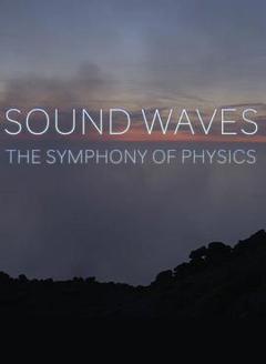 声波：物理学的交响乐