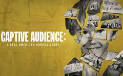 黑白兄弟:美国恐怖真人真事