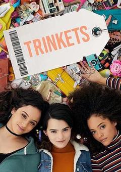 窈窕淑女第二季