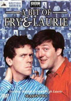 一点双人秀  第二季