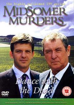 骇人命案事件簿 第十季