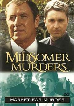 骇人命案事件簿 第五季