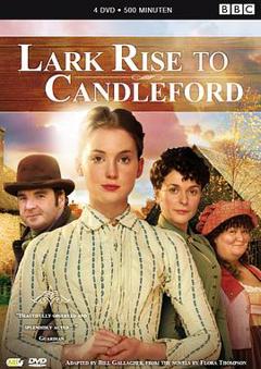 雀起乡到烛镇 第一季