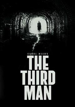 第三人1949