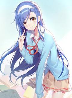 我们无法一起学习 OAD2