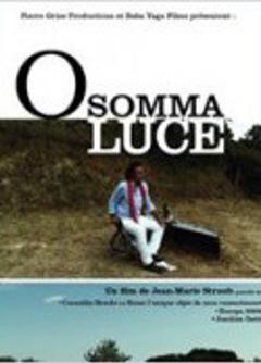 O somma luce
