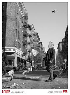 路易不容易 第三季