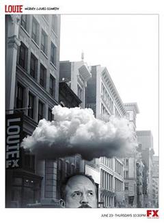 路易不容易 第二季