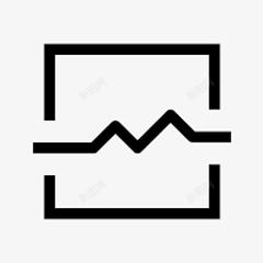 大侦探·拾光季