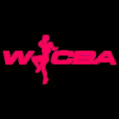 WCBA 辽宁大连体产vs陕西天泽20250122