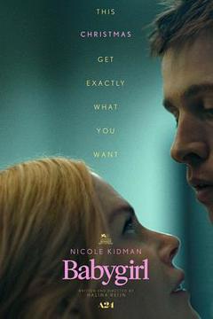 小心肝儿[电影解说]