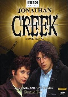 幻术大师：角力者的坟墓[电影解说]