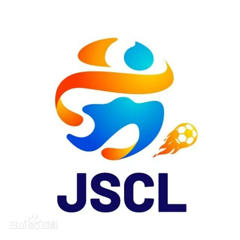 苏超 2025江苏城市足球联赛第二轮 盐城vs泰州