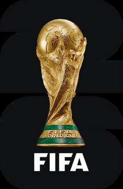 世预亚 乌兹别克斯坦vs卡塔尔20250610