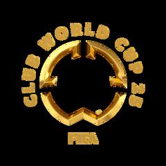 世俱杯 本菲卡vs奥克兰城20250621