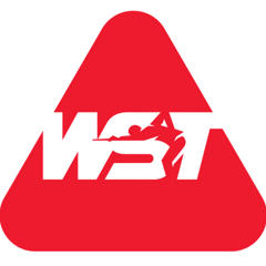 斯诺克 袁思俊4-3詹姆·琼斯20250625